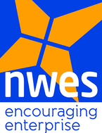 NWES logo