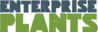 Enterprise Plants logo