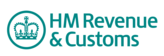 HMRC Logo