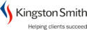 Kingston Smith logo