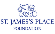 St. James's Place Foundation logo