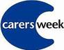 Carers Week logo