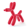 Balloon dog