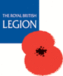 Royal British Legion logo