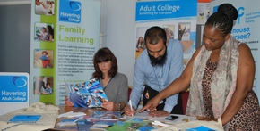 Employability Day