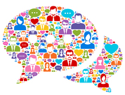 Care Connect networking