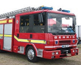 Hornchurch fire engine cropped