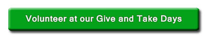 volunteer at give and take days button