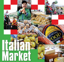 Italian Market general