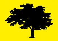 Yew Tree Resource Centre logo