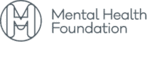 Mental Health Foundation logo