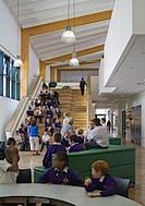 Elm Park Primary School