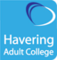 Havering Adult College square logo