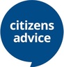 Citizens Advice Havering logo
