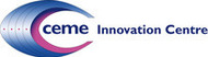 CEME Innovation Centre logo