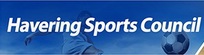 Havering Sports Council