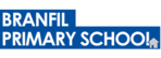 Branfil Primary School logo