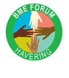 Havering BME Forum logo
