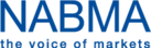 National Market Association logo