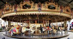 Carousel