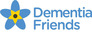 Dementia Friend logo