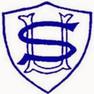 Upminster Junior School real logo