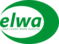 East London Waste Authority logo