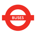 TfL Buses logo