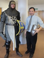 Mr Low and knight patient 2a