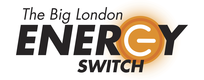 Big London Switch logo