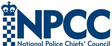 National Police Chiefs Council logo