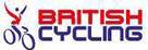 British Cycling logo