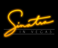 Brookside Theatre Sinatra in Vegas