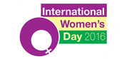 international-womens-day-2016-header