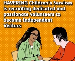 Independent Visitor 2018