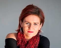 Kimberley Chambers edit