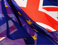Britain and the EU