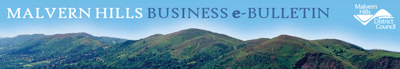 Business e-Bulletin HEader Image