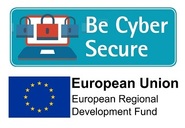 Be Cyber Secure