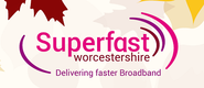 Superfast Worcestershire
