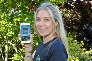 MalvernsWalks Walking App