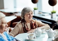 Building Dementia Friendly Communities in Malvern 310