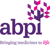 ABPI logo