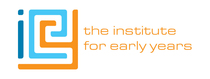 Institute of Early Years