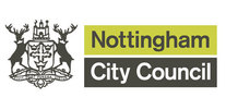 NCC Logo