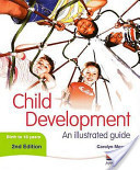 Child Development An Illustrated Guide