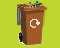 bin