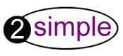 2 Simple