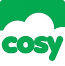 COSY