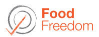 Food Freedom